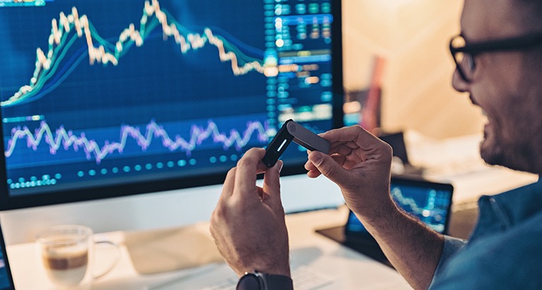 Understanding Crypto Trading Indicators for Success in the Market Understanding Crypto Trading Indicators for Success in the Market