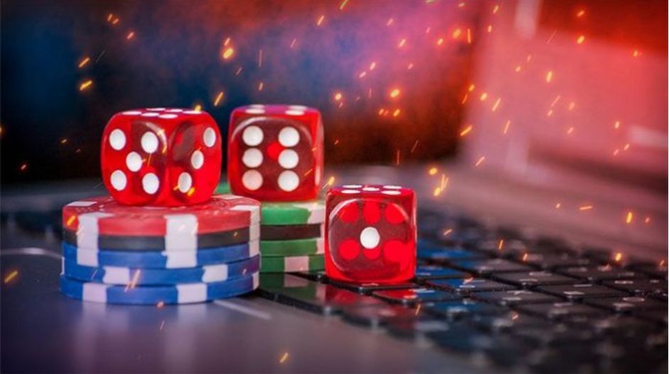 Unraveling the Excitement of Casino Jackpot Raider Unraveling the Excitement of Casino Jackpot Raider