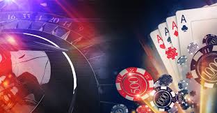 Unraveling the Excitement of Casino Jackpot Raider Unraveling the Excitement of Casino Jackpot Raider