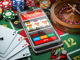 Unraveling the Excitement of Casino Jackpot Raider Unraveling the Excitement of Casino Jackpot Raider