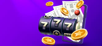 What Makes Security at Online Casinos Reliable What Makes Security at Online Casinos Reliable