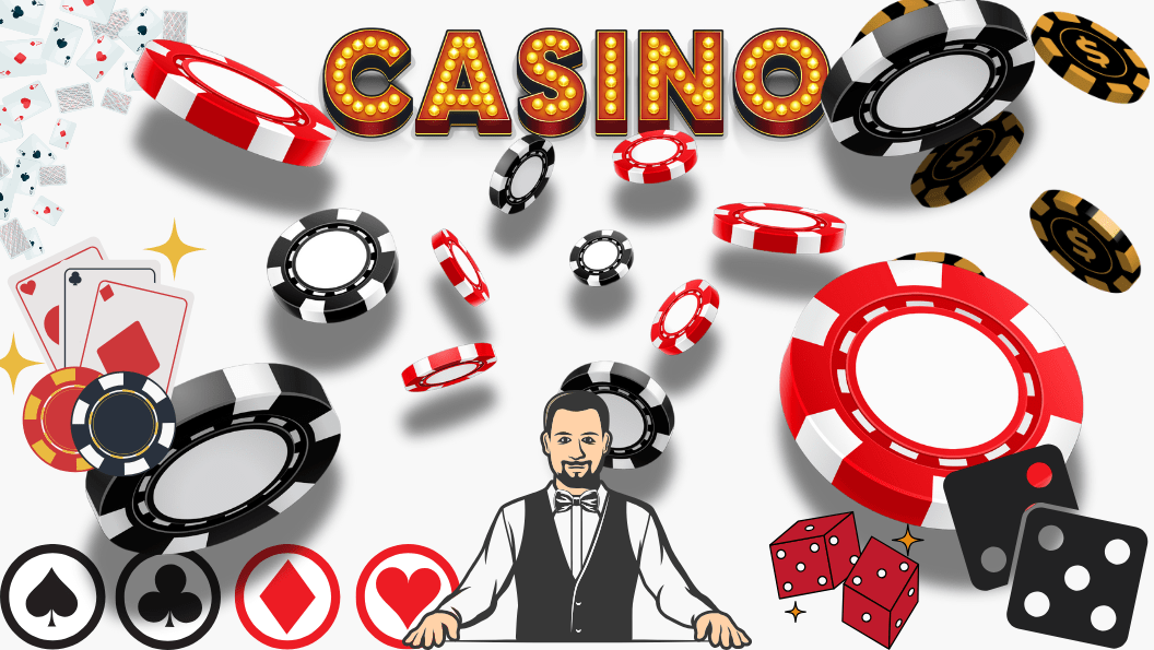 What Makes Security at Online Casinos Reliable What Makes Security at Online Casinos Reliable