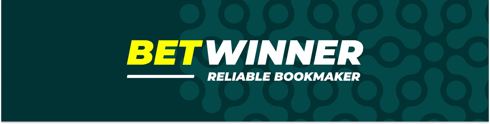 Your Ultimate Guide to Betwinner The Premier Betting Experience Your Ultimate Guide to Betwinner The Premier Betting Experience