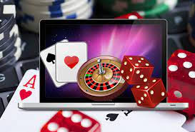 Amonbet Casino New A Comprehensive Guide to the Latest Offerings Amonbet Casino New A Comprehensive Guide to the Latest Offerings