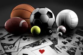 Best online casinos with big jackpot prizes 2025 31 Best online casinos with big jackpot prizes 2025 31