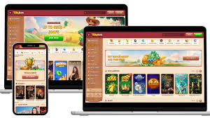 BillyBets Deutschland Online Casino - Spielvergnügen auf höchstem Niveau BillyBets Deutschland Online Casino - Spielvergnügen auf höchstem Niveau