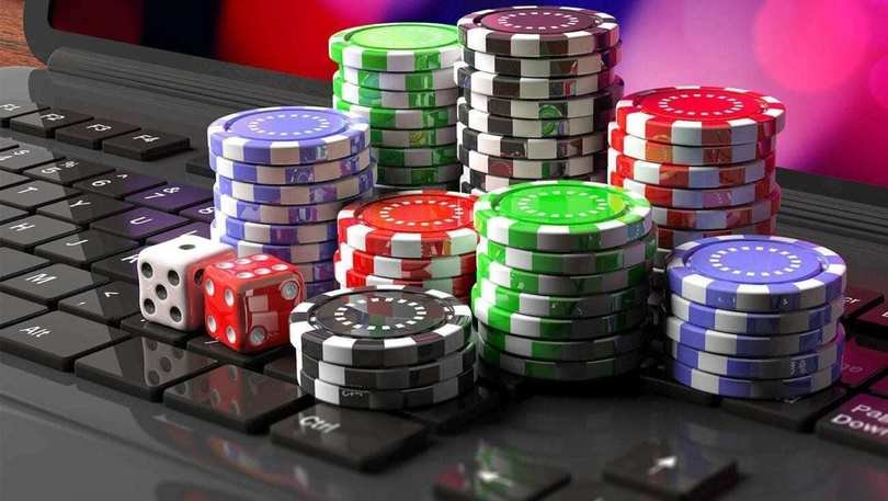 Comprehensive Guide to BetFoxx Casino Registration Process 1