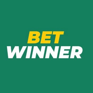 Découvrez le monde de BetWinner BF Plateforme de Paris en ligne Découvrez le monde de BetWinner BF Plateforme de Paris en ligne