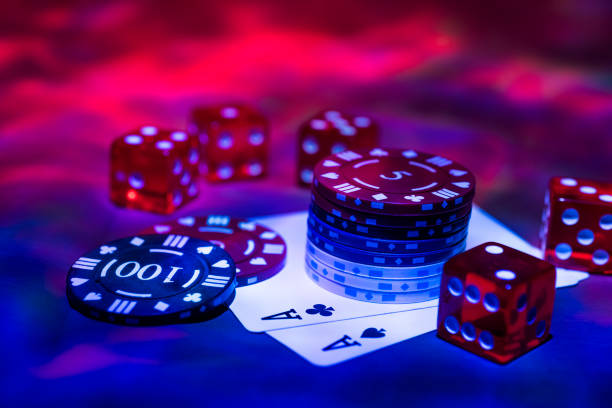 Discover Exciting Opportunities at Jinx Casino New 9