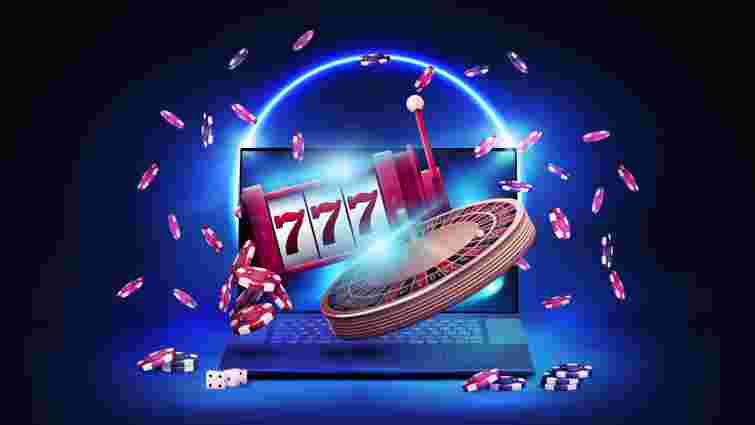 Discover Exciting Opportunities at Jinx Casino New 9