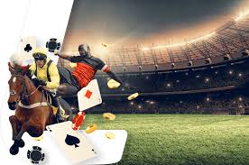 Exciting Opportunities Play Today and Win Big! Exciting Opportunities Play Today and Win Big!