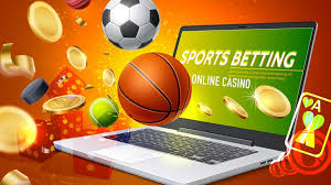 Exciting Opportunities Play Today and Win Big! Exciting Opportunities Play Today and Win Big!