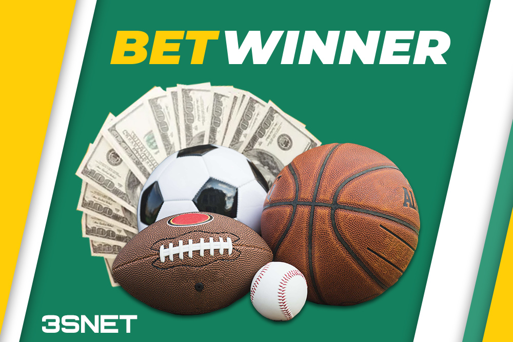 Explorando os métodos de pagamento Betwinner para uma experiência superior Explorando os métodos de pagamento Betwinner para uma experiência superior