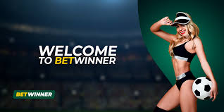 Explorando os métodos de pagamento Betwinner para uma experiência superior Explorando os métodos de pagamento Betwinner para uma experiência superior