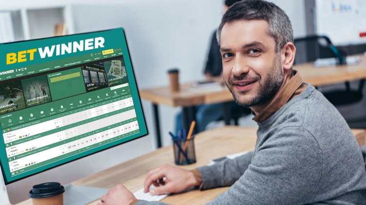 Explorando os métodos de pagamento Betwinner para uma experiência superior Explorando os métodos de pagamento Betwinner para uma experiência superior