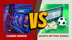 Fast payouts and massive wins 4 Fast payouts and massive wins 4