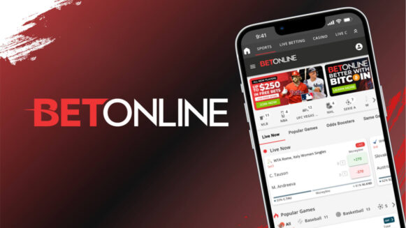 Fast payouts and massive wins 4 Fast payouts and massive wins 4