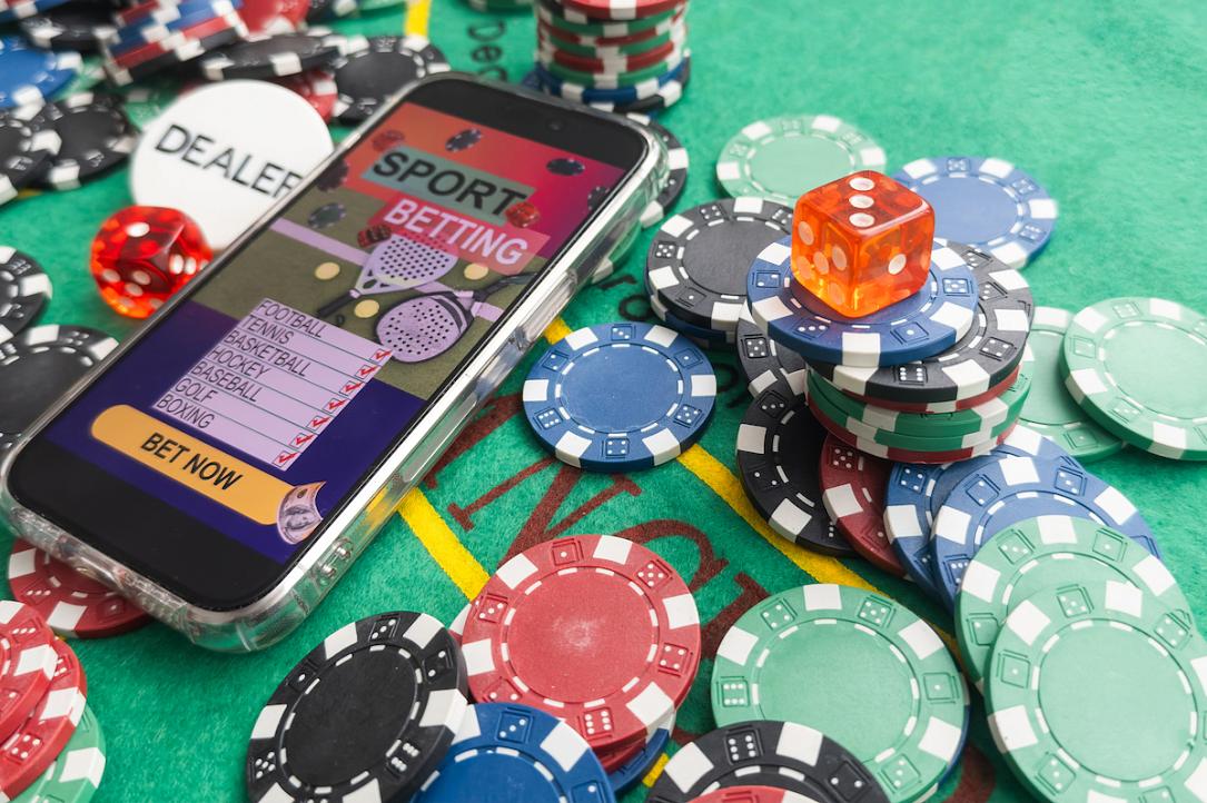 Fast payouts and massive wins 4 Fast payouts and massive wins 4