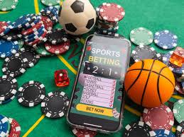 Join the best casino today and win big!