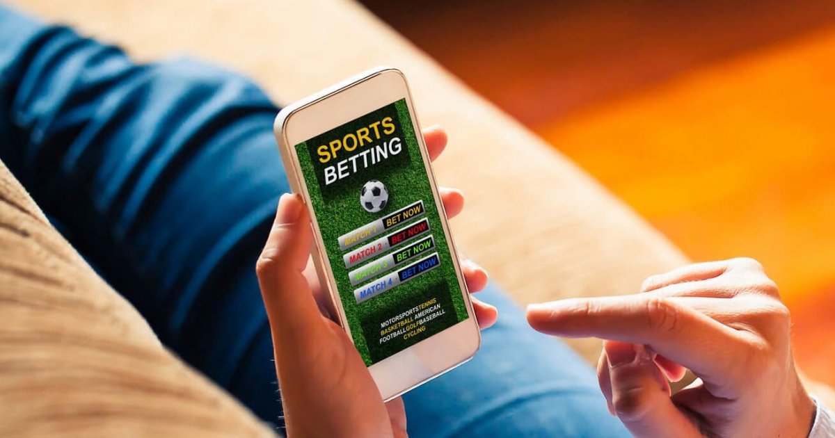 Как получить максимальную выгоду от Betwinner Bonus Как получить максимальную выгоду от Betwinner Bonus