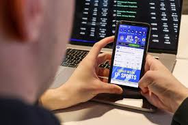 Как получить максимальную выгоду от Betwinner Bonus Как получить максимальную выгоду от Betwinner Bonus