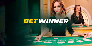 Maximize Your Earnings with Betwinner Affiliate 3