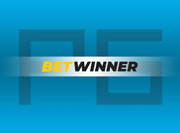 Maximize Your Earnings with Betwinner Affiliate 3