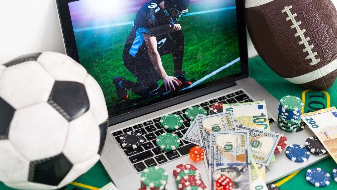 Step into an online casino Your Gateway to Exciting Gaming Adventures Step into an online casino Your Gateway to Exciting Gaming Adventures