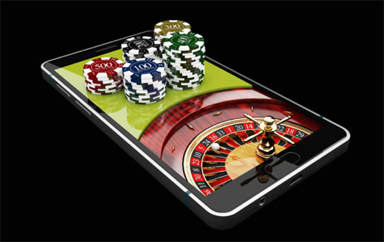 The Ultimate Guide to thepokies Discover the Fun of Online Slots The Ultimate Guide to thepokies Discover the Fun of Online Slots